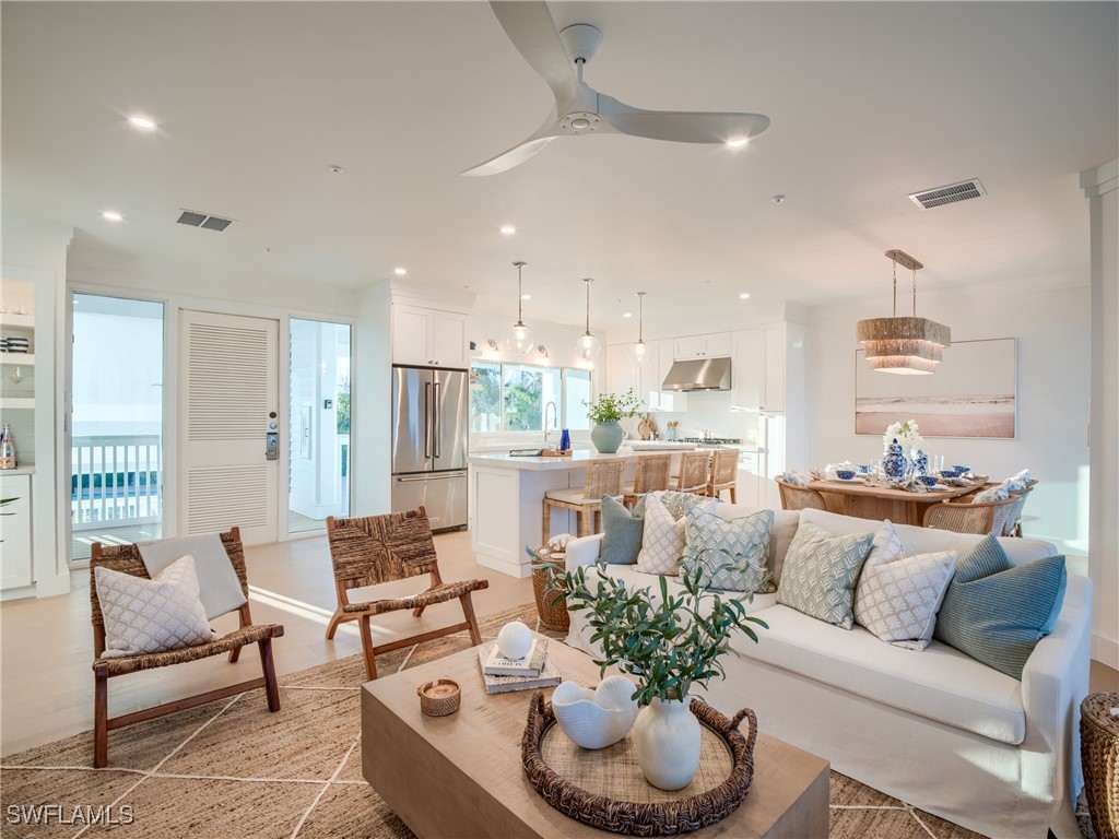 1072 South Seas Plantation Road