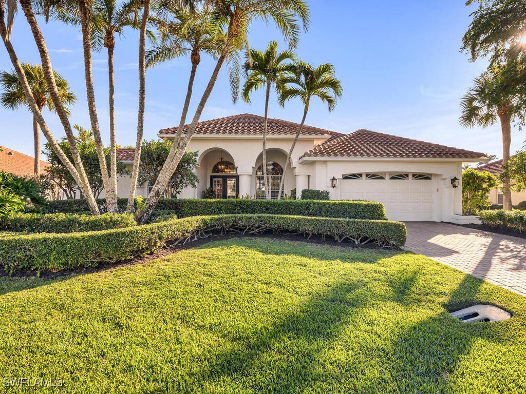 28880 Trenton Court