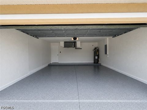 Tiny photo for 728 Santa Lucia Avenue S, Lehigh Acres, FL 33974 (MLS # 2026031043)