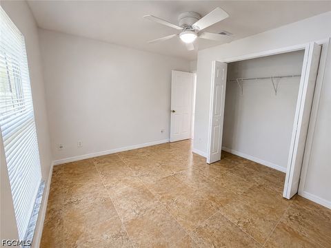 Tiny photo for 728 Santa Lucia Avenue S, Lehigh Acres, FL 33974 (MLS # 2026031043)