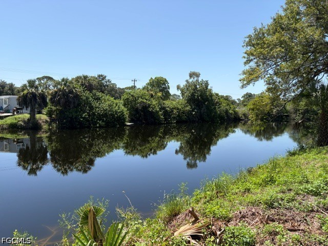 Photo 1 of 6 — 7614 Pierre Circle, North Fort Myers, FL 33917