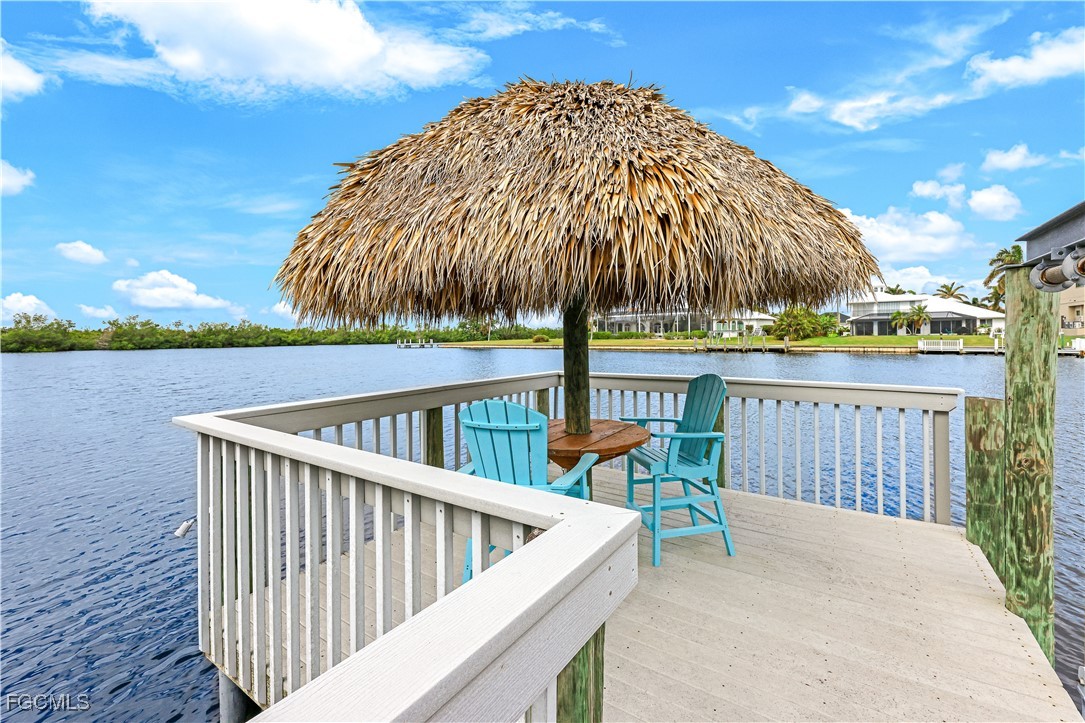 2849 SW 50th Terrace