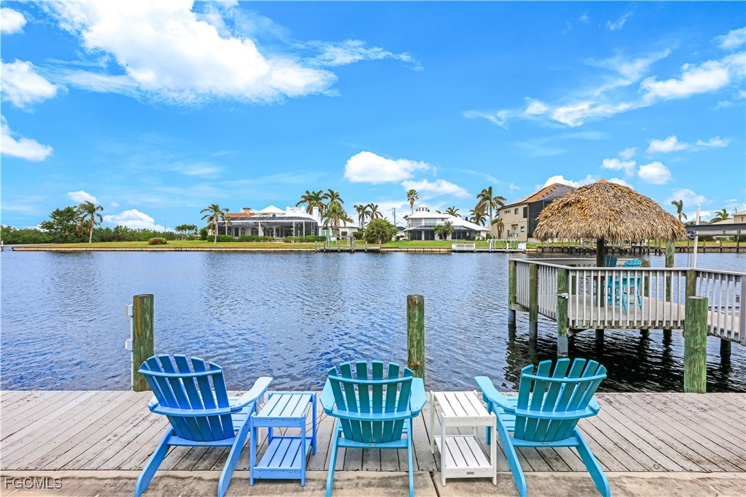 2849 SW 50th Terrace