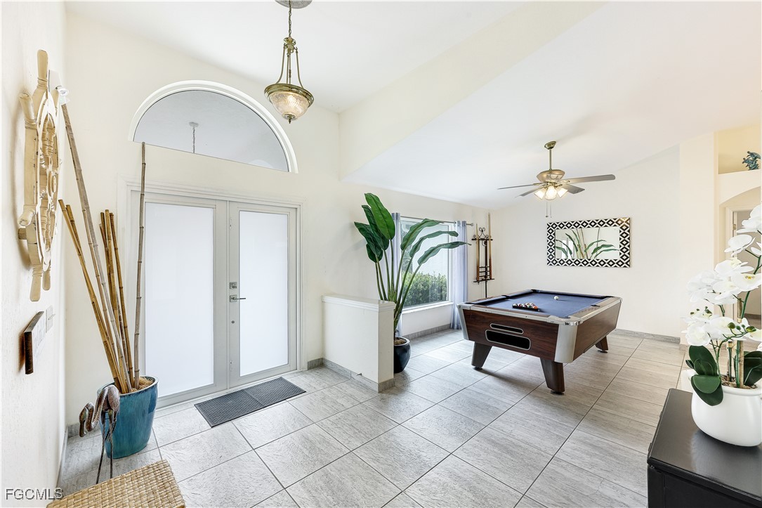 2849 SW 50th Terrace