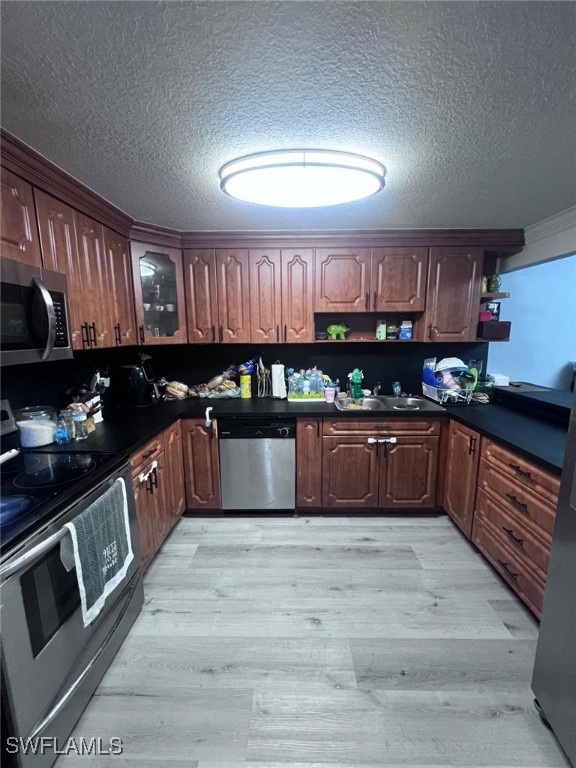 6930 Miami Gardens Drive 201
