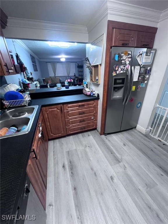 6930 Miami Gardens Drive 201
