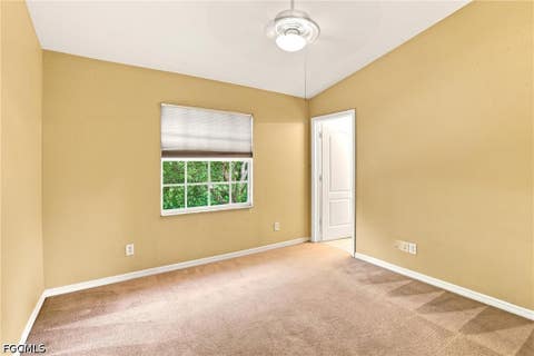 Tiny photo for 8697 Athena Court, Lehigh Acres, FL 33971 (MLS # 2026030914)