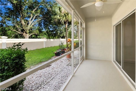 Tiny photo for 8697 Athena Court, Lehigh Acres, FL 33971 (MLS # 2026030914)