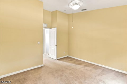 Tiny photo for 8697 Athena Court, Lehigh Acres, FL 33971 (MLS # 2026030914)