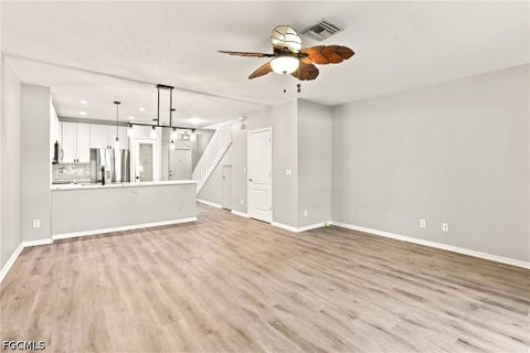 Tiny photo for 8697 Athena Court, Lehigh Acres, FL 33971 (MLS # 2026030914)