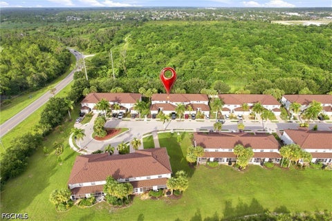 Tiny photo for 8697 Athena Court, Lehigh Acres, FL 33971 (MLS # 2026030914)