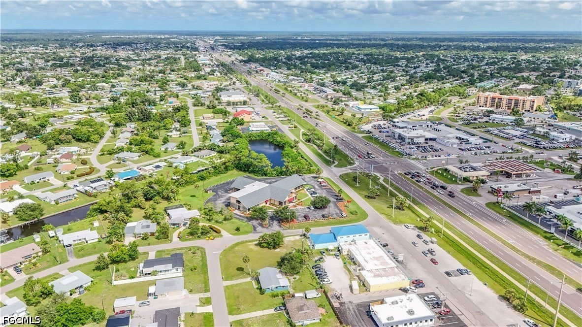 3231 Tamiami Trail A-G