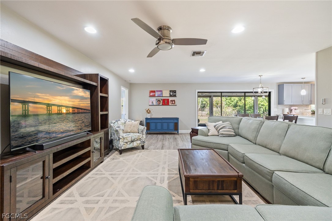 14520 Aeries Way Drive