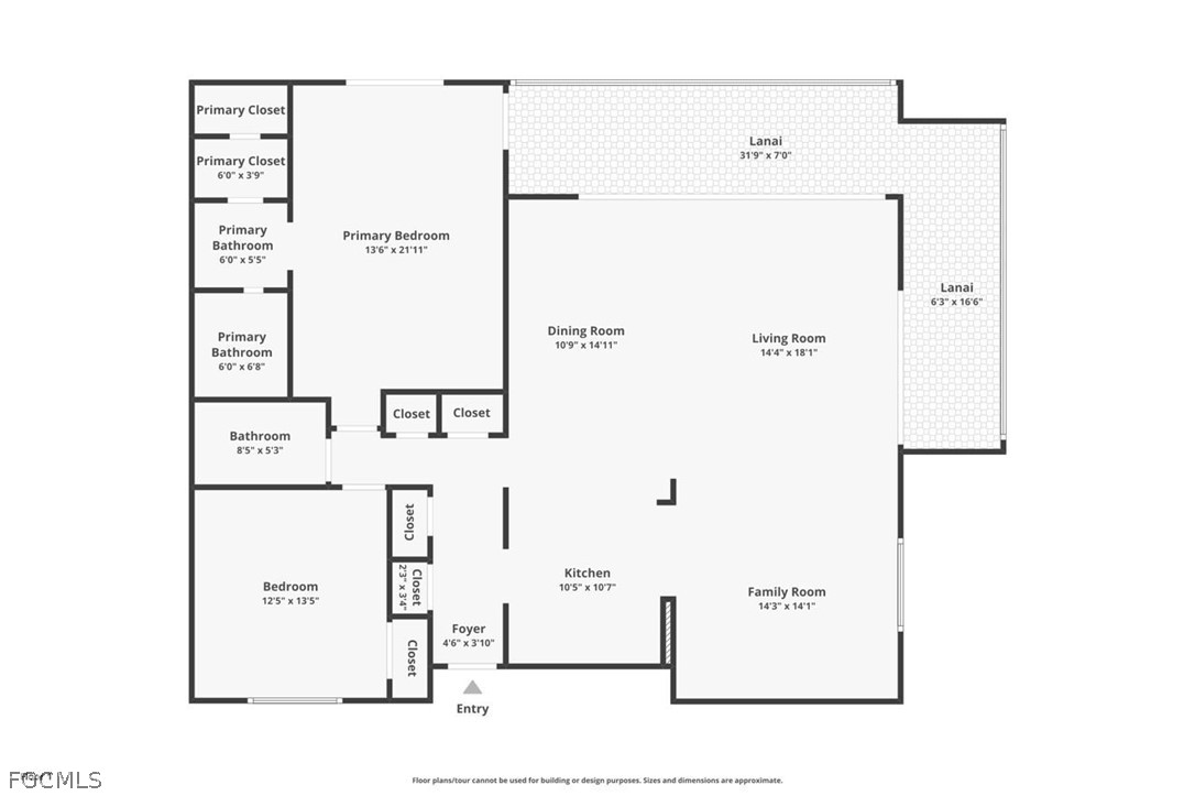 1401 Middle Gulf Drive 306O