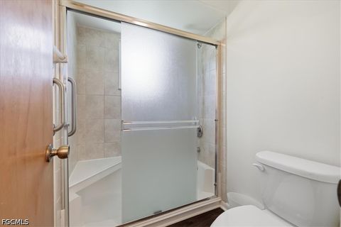 Tiny photo for 801 SW 11th Place, Cape Coral, FL 33991 (MLS # 2026023173)