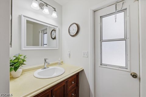 Tiny photo for 801 SW 11th Place, Cape Coral, FL 33991 (MLS # 2026023173)