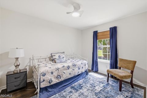 Tiny photo for 801 SW 11th Place, Cape Coral, FL 33991 (MLS # 2026023173)
