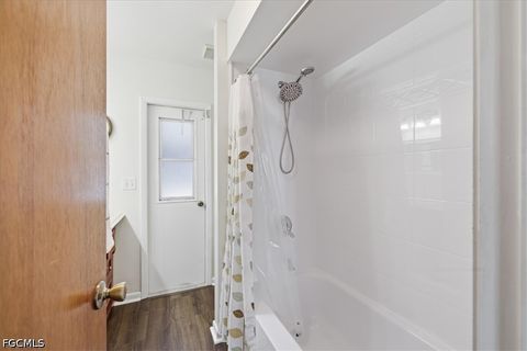 Tiny photo for 801 SW 11th Place, Cape Coral, FL 33991 (MLS # 2026023173)