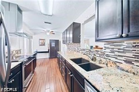 Tiny photo for 2820 38th Street SW, Lehigh Acres, FL 33976 (MLS # 2026019955)