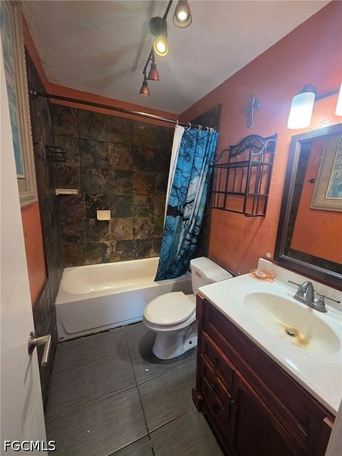 Tiny photo for 2820 38th Street SW, Lehigh Acres, FL 33976 (MLS # 2026019955)