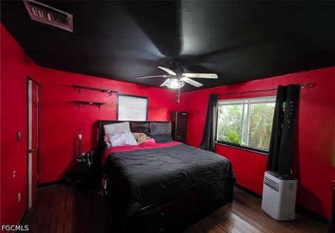 Tiny photo for 2820 38th Street SW, Lehigh Acres, FL 33976 (MLS # 2026019955)