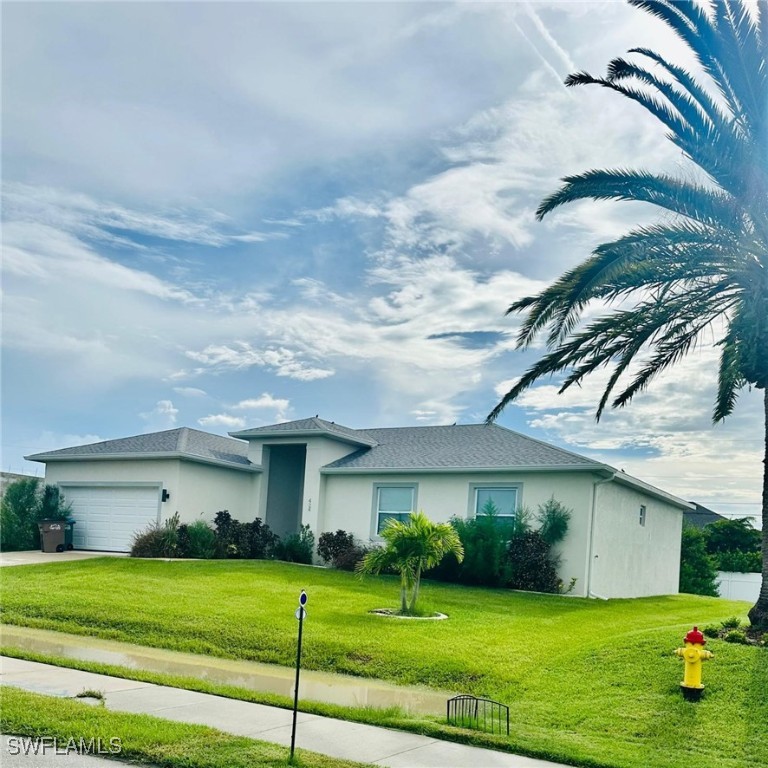 424 SW 28th Avenue