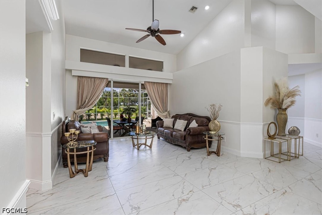 12030 Fairway Isles Drive