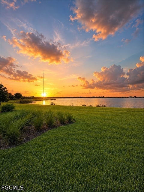 Tiny photo for 42211 Edgewater Drive, Punta Gorda, FL 33982 (MLS # 2026036925)