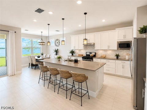 Tiny photo for 42211 Edgewater Drive, Punta Gorda, FL 33982 (MLS # 2026036925)