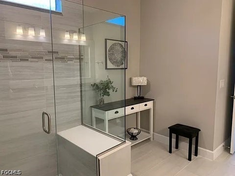 Tiny photo for 42211 Edgewater Drive, Punta Gorda, FL 33982 (MLS # 2026036925)