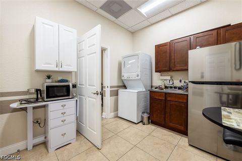 Tiny photo for 4968 Royal Gulf Circle, Fort Myers, FL 33966 (MLS # 2026020327)