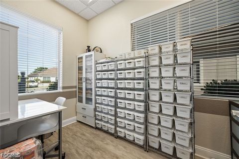 Tiny photo for 4968 Royal Gulf Circle, Fort Myers, FL 33966 (MLS # 2026020327)
