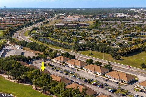 Tiny photo for 4968 Royal Gulf Circle, Fort Myers, FL 33966 (MLS # 2026020327)