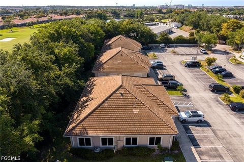 Tiny photo for 4968 Royal Gulf Circle, Fort Myers, FL 33966 (MLS # 2026020327)