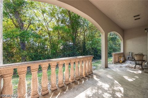 Tiny photo for 4968 Royal Gulf Circle, Fort Myers, FL 33966 (MLS # 2026020327)