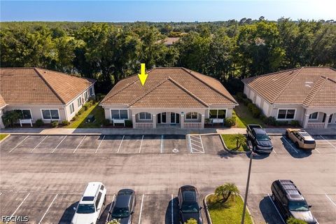 Tiny photo for 4968 Royal Gulf Circle, Fort Myers, FL 33966 (MLS # 2026020327)