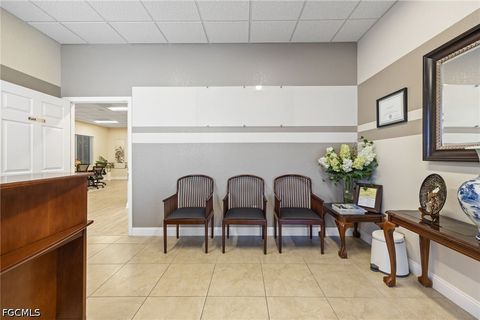 Tiny photo for 4968 Royal Gulf Circle, Fort Myers, FL 33966 (MLS # 2026020327)