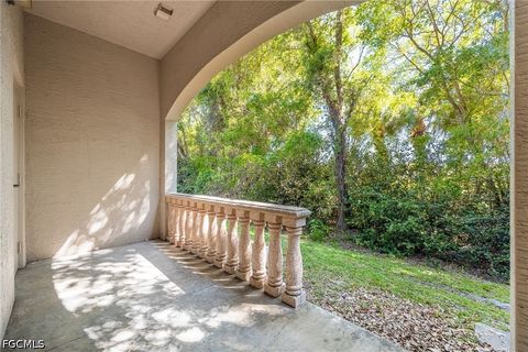 Tiny photo for 4968 Royal Gulf Circle, Fort Myers, FL 33966 (MLS # 2026020327)