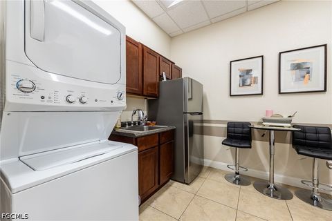 Tiny photo for 4968 Royal Gulf Circle, Fort Myers, FL 33966 (MLS # 2026020327)