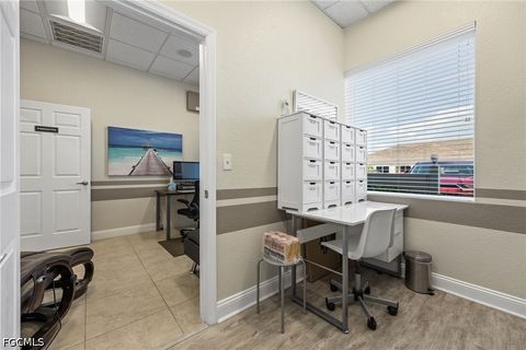 Tiny photo for 4968 Royal Gulf Circle, Fort Myers, FL 33966 (MLS # 2026020327)