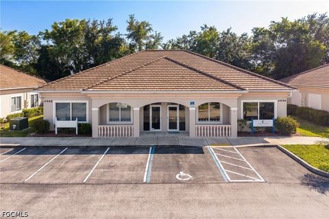 Tiny photo for 4968 Royal Gulf Circle, Fort Myers, FL 33966 (MLS # 2026020327)