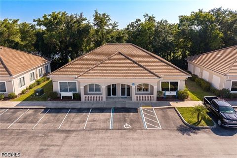 Tiny photo for 4968 Royal Gulf Circle, Fort Myers, FL 33966 (MLS # 2026020327)