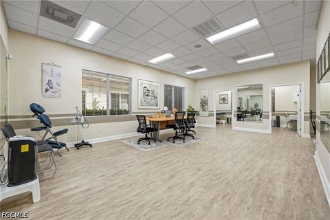 Tiny photo for 4968 Royal Gulf Circle, Fort Myers, FL 33966 (MLS # 2026020327)