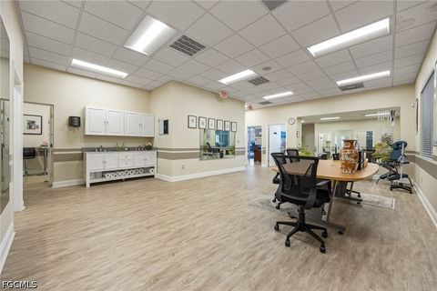 Tiny photo for 4968 Royal Gulf Circle, Fort Myers, FL 33966 (MLS # 2026020327)