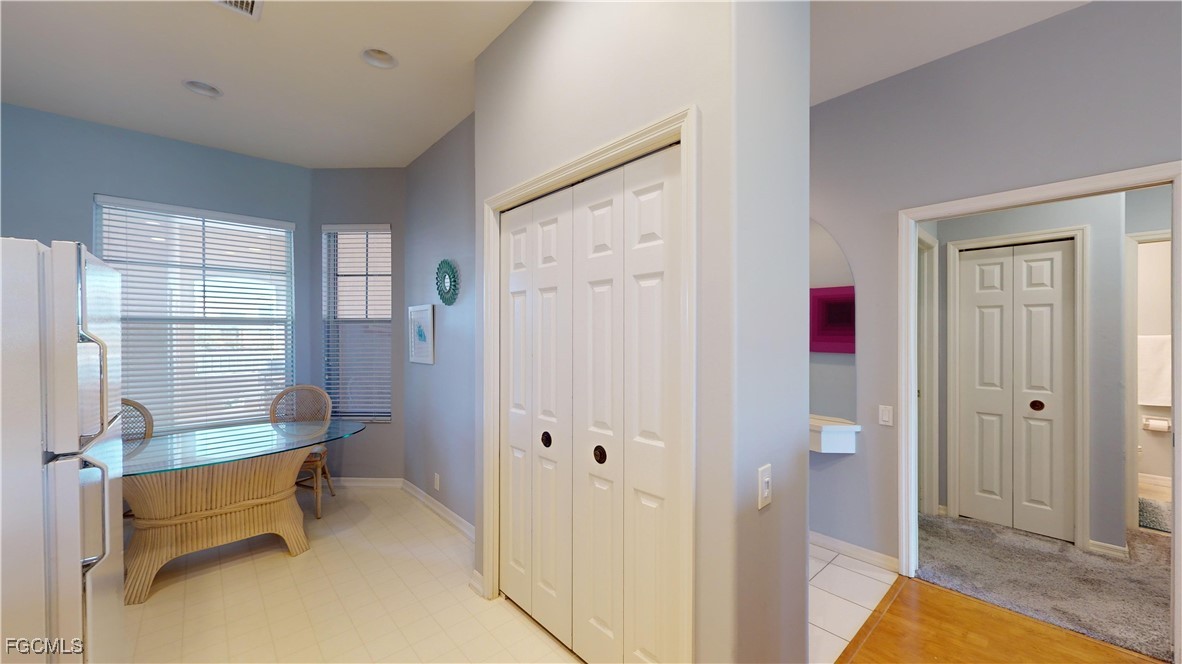 16431 Millstone Circle 303