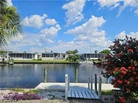 14665 Paul Revere Loop North Fort Myers FL 33917