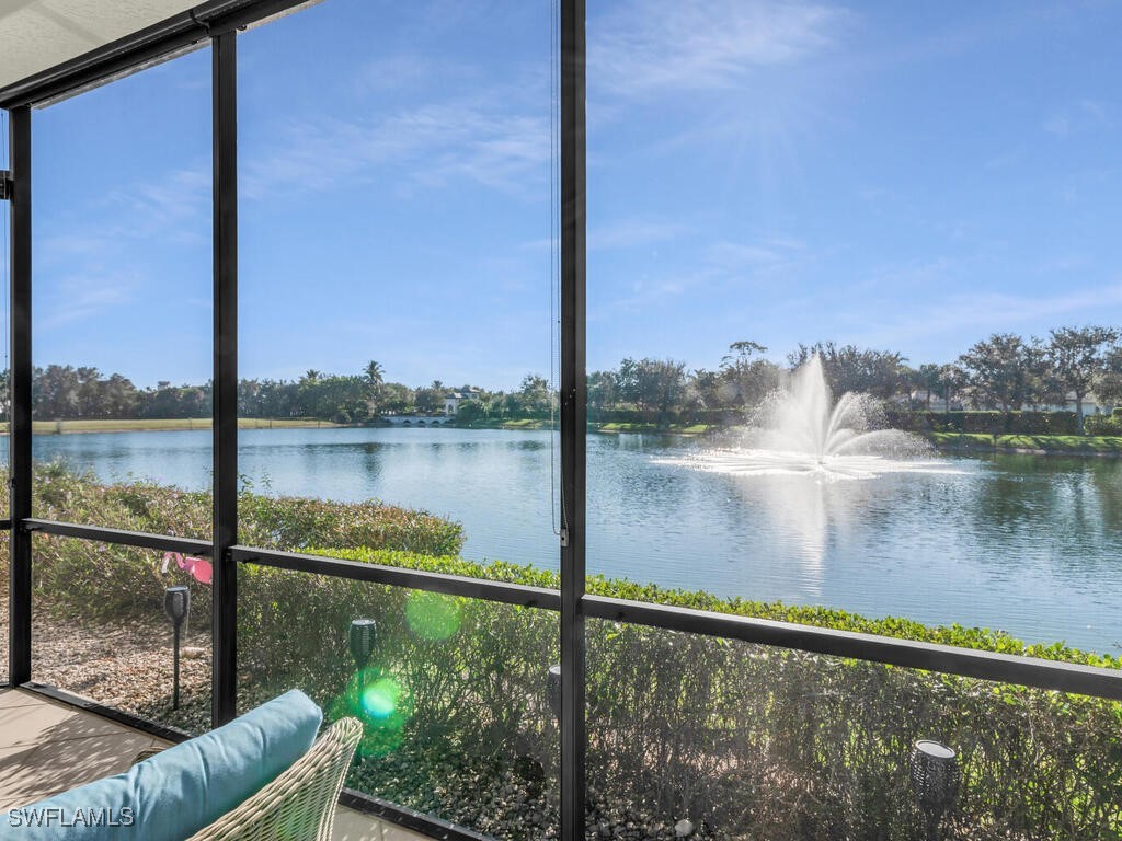 7873 Hawthorne Drive 202