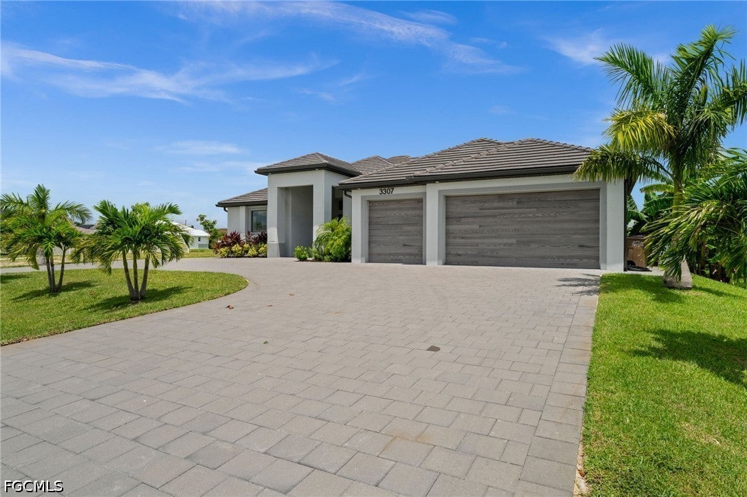 3307 NW 3rd Street