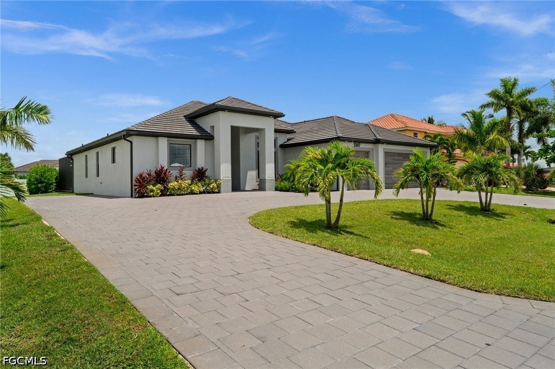 3307 NW 3rd Street