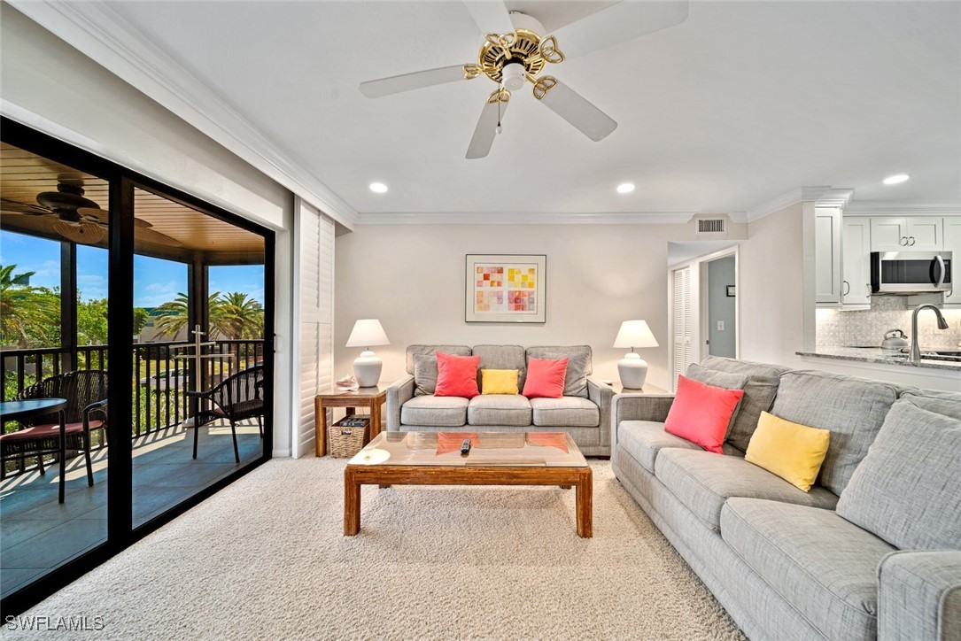 845 E Gulf Drive 822